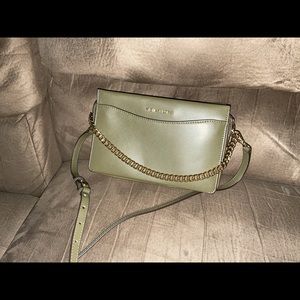 Michael Kors cross body